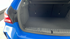 BMW 1 Series 118i [136] M Sport 5dr Step Auto [LCP] Petrol Hatchback